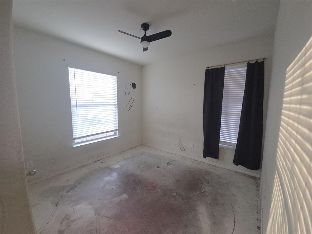 Seagoville Farms Ph 1 - Residential