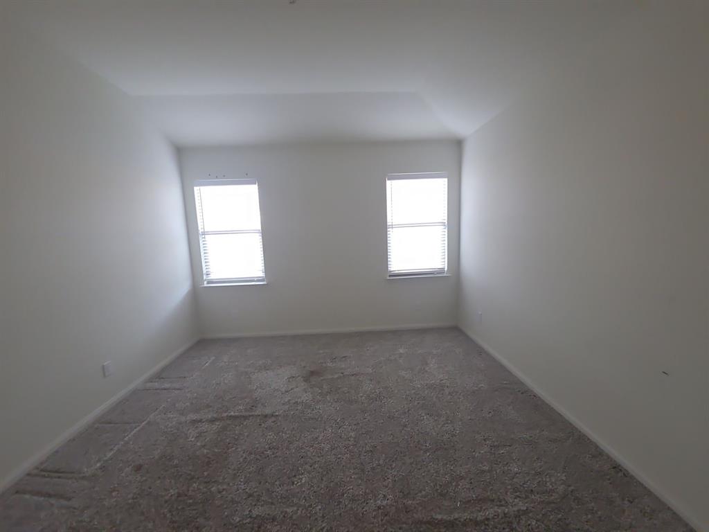 Seagoville Farms Ph 1 - Residential