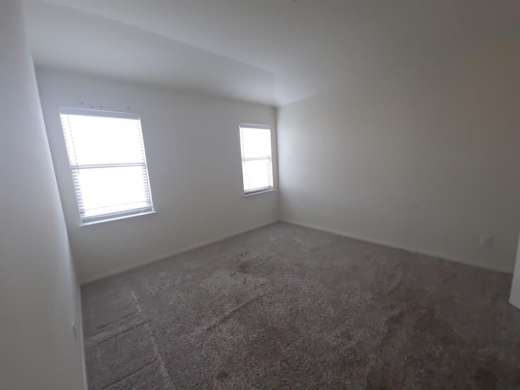 Seagoville Farms Ph 1 - Residential