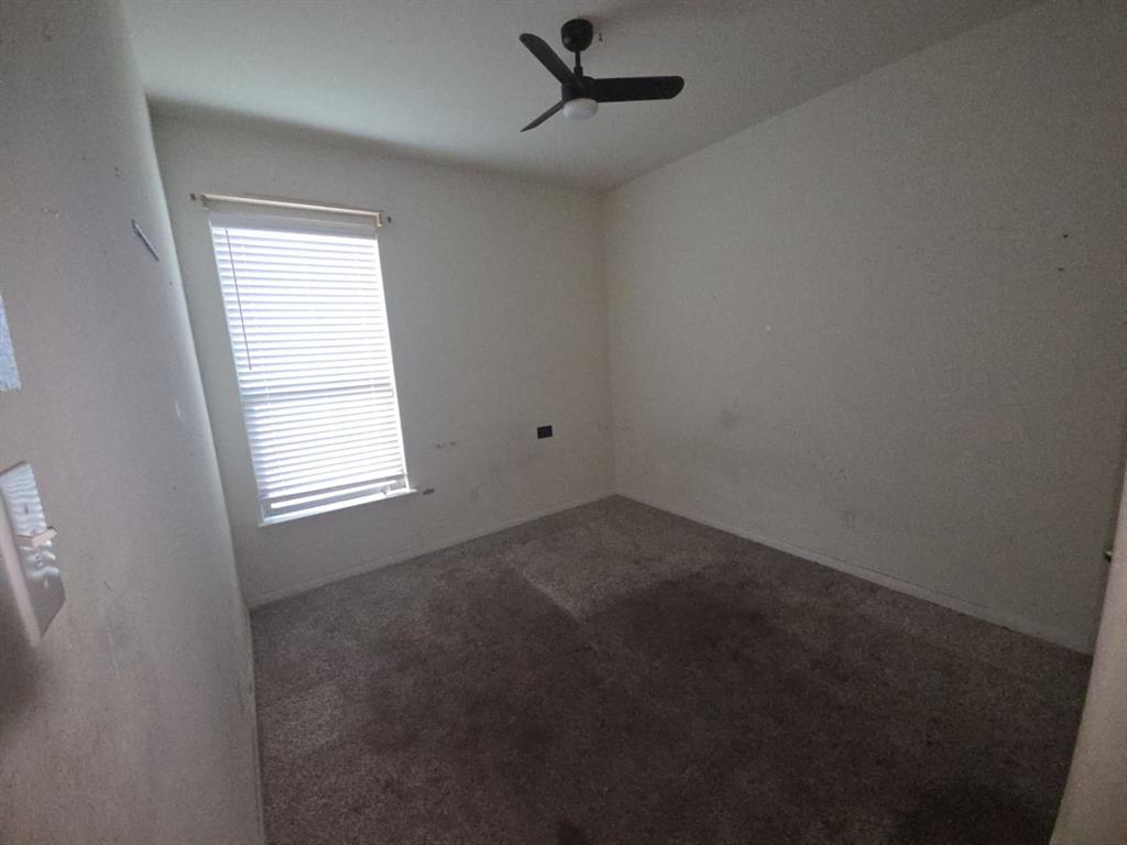 Seagoville Farms Ph 1 - Residential