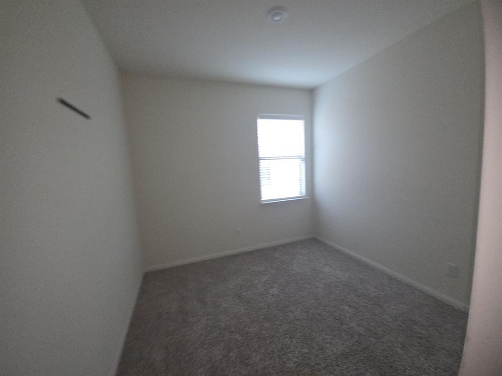 Seagoville Farms Ph 1 - Residential