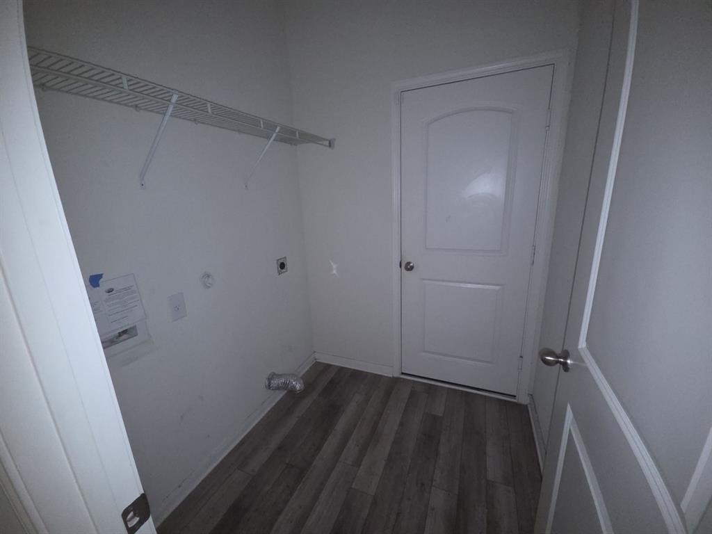 Seagoville Farms Ph 1 - Residential