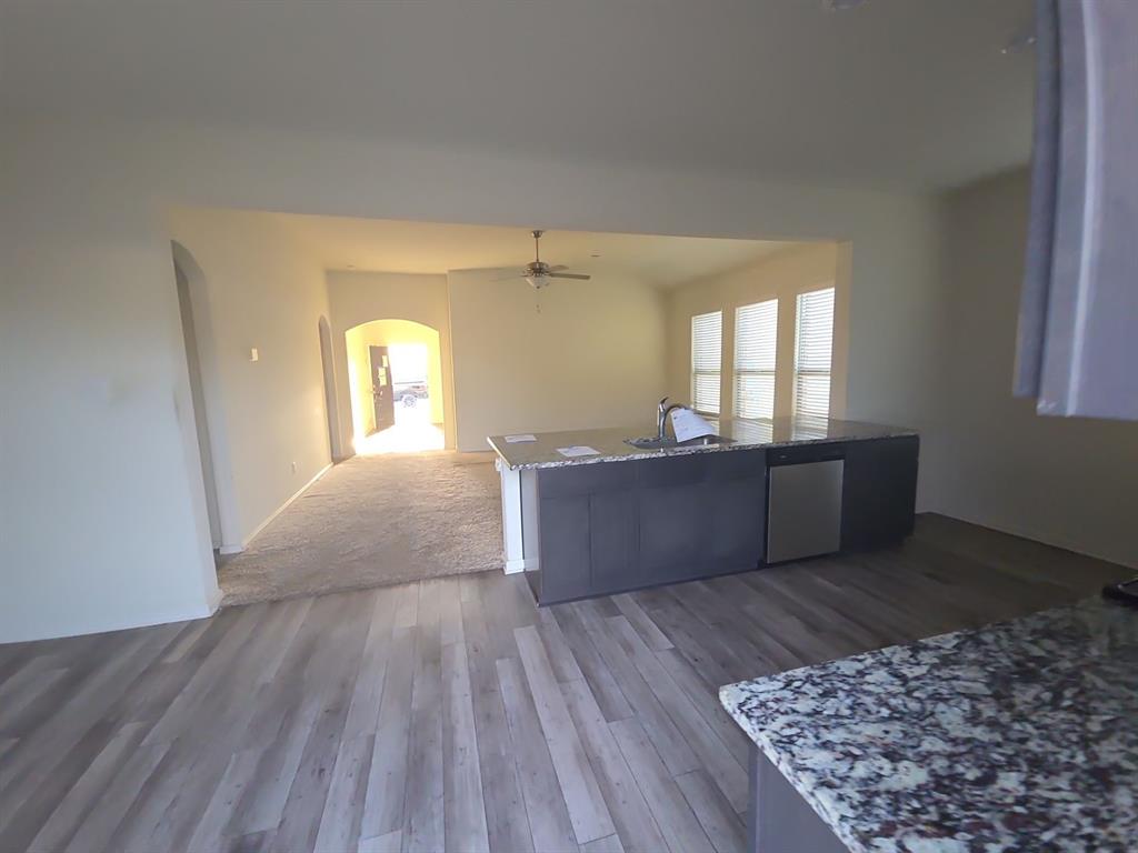 Seagoville Farms Ph 1 - Residential