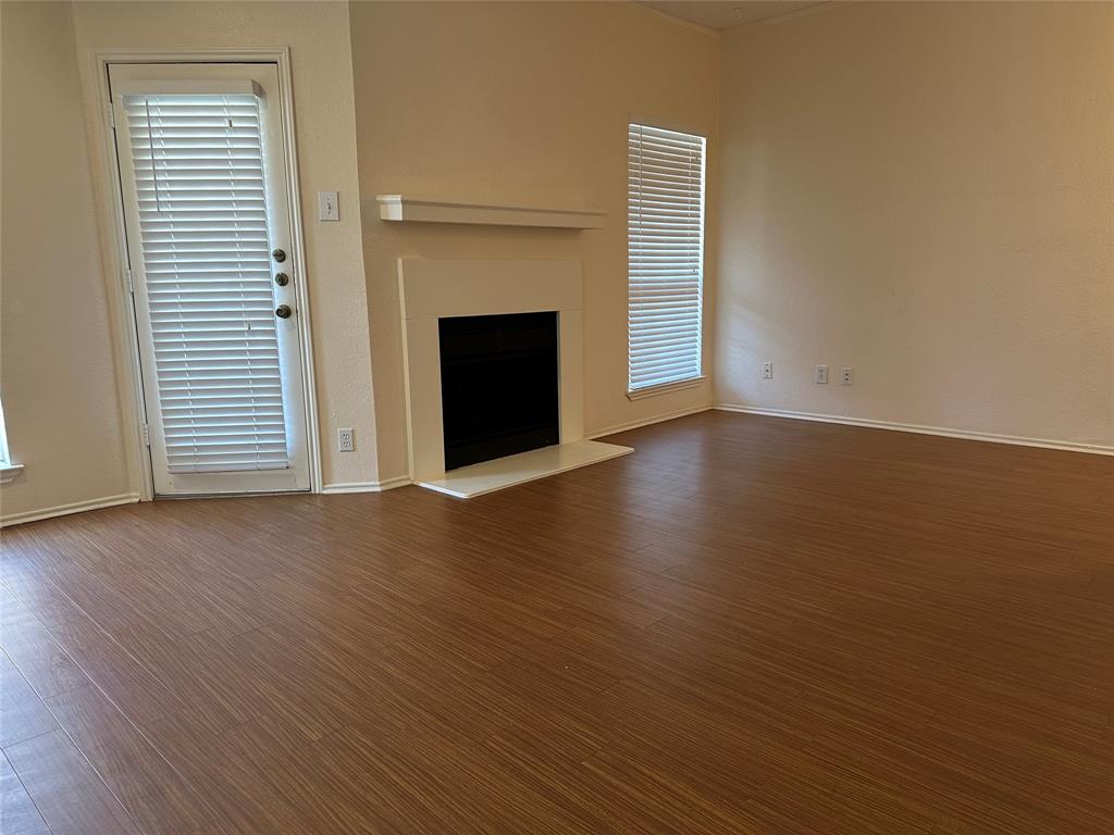 1700 Amelia Court 523