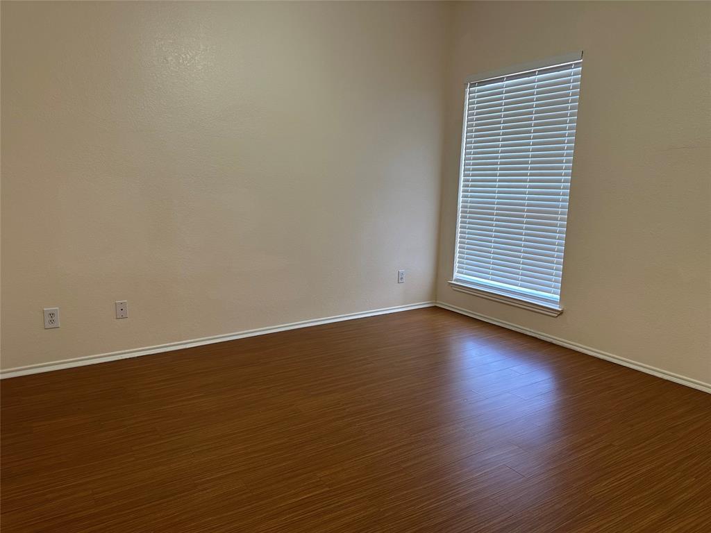 1700 Amelia Court 523