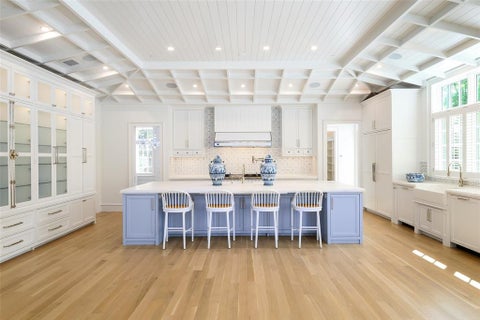 Tiny photo for 3736 Potomac Avenue, Highland Park, TX 75205 (MLS # 21391905)