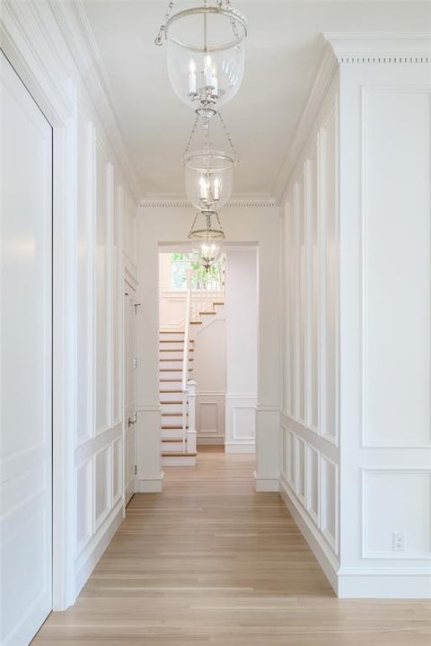 Tiny photo for 3736 Potomac Avenue, Highland Park, TX 75205 (MLS # 21391905)