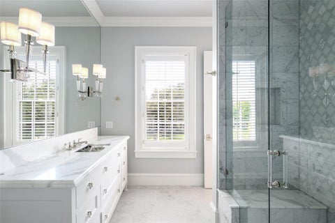Tiny photo for 3736 Potomac Avenue, Highland Park, TX 75205 (MLS # 21391905)