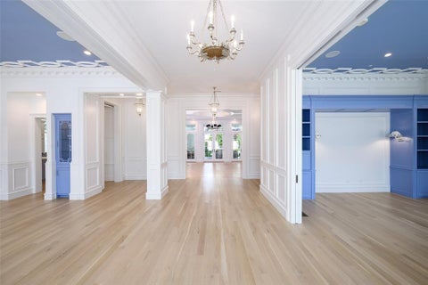 Tiny photo for 3736 Potomac Avenue, Highland Park, TX 75205 (MLS # 21391905)