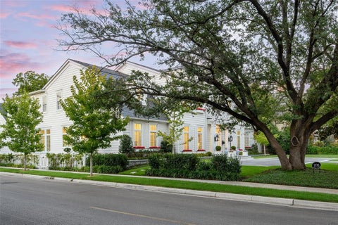 Tiny photo for 3736 Potomac Avenue, Highland Park, TX 75205 (MLS # 21391905)