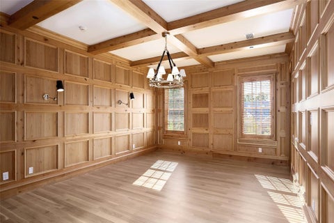 Tiny photo for 3736 Potomac Avenue, Highland Park, TX 75205 (MLS # 21391905)