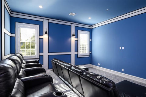Tiny photo for 3736 Potomac Avenue, Highland Park, TX 75205 (MLS # 21391905)