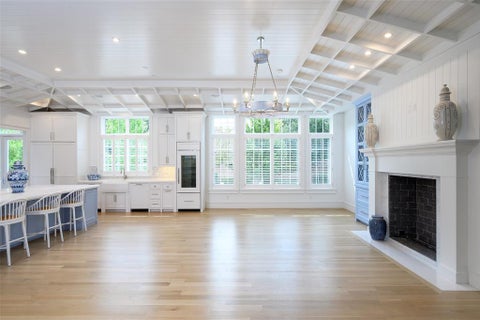 Tiny photo for 3736 Potomac Avenue, Highland Park, TX 75205 (MLS # 21391905)