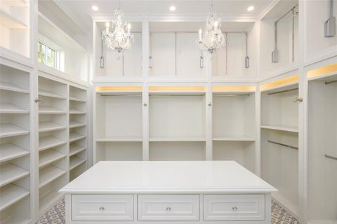 Tiny photo for 3736 Potomac Avenue, Highland Park, TX 75205 (MLS # 21391905)