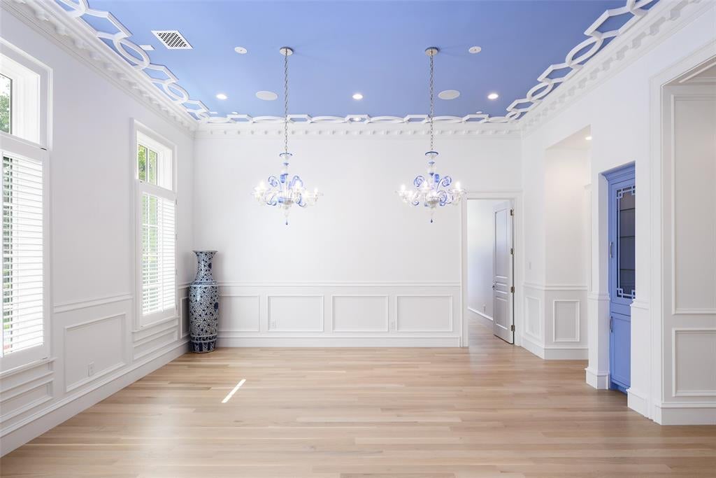 Photo of 3736 Potomac Avenue, Highland Park, TX 75205 (MLS # 21391905)