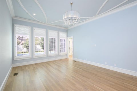 Tiny photo for 3736 Potomac Avenue, Highland Park, TX 75205 (MLS # 21391905)