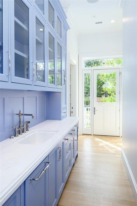 Tiny photo for 3736 Potomac Avenue, Highland Park, TX 75205 (MLS # 21391905)