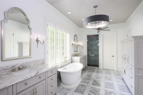 Tiny photo for 3736 Potomac Avenue, Highland Park, TX 75205 (MLS # 21391905)