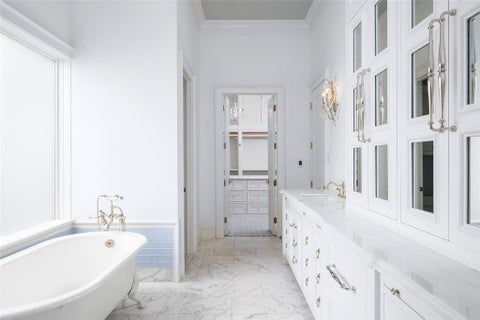 Tiny photo for 3736 Potomac Avenue, Highland Park, TX 75205 (MLS # 21391905)