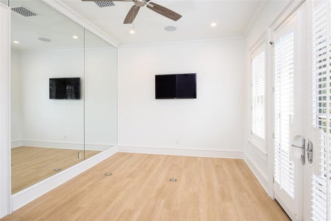 Tiny photo for 3736 Potomac Avenue, Highland Park, TX 75205 (MLS # 21391905)
