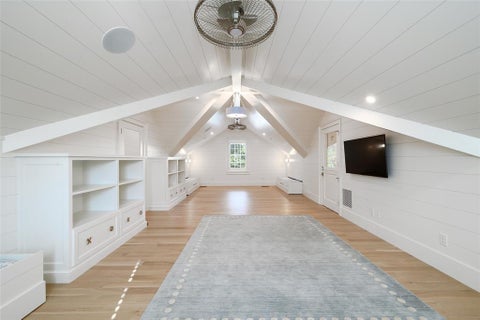 Tiny photo for 3736 Potomac Avenue, Highland Park, TX 75205 (MLS # 21391905)