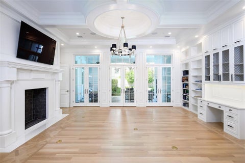 Tiny photo for 3736 Potomac Avenue, Highland Park, TX 75205 (MLS # 21391905)
