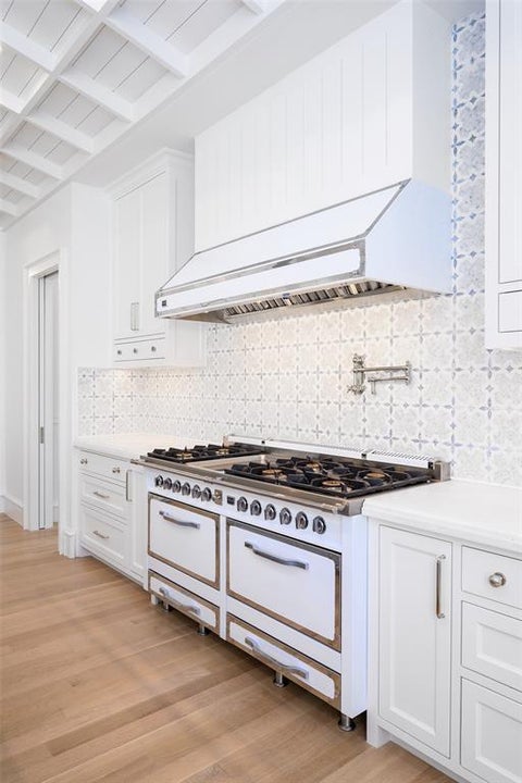 Tiny photo for 3736 Potomac Avenue, Highland Park, TX 75205 (MLS # 21391905)