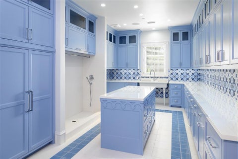 Tiny photo for 3736 Potomac Avenue, Highland Park, TX 75205 (MLS # 21391905)