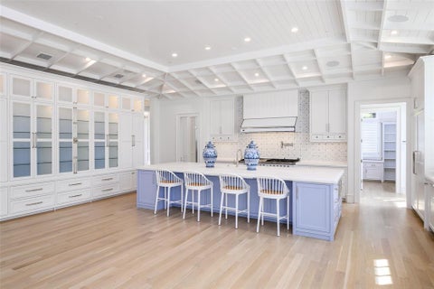 Tiny photo for 3736 Potomac Avenue, Highland Park, TX 75205 (MLS # 21391905)