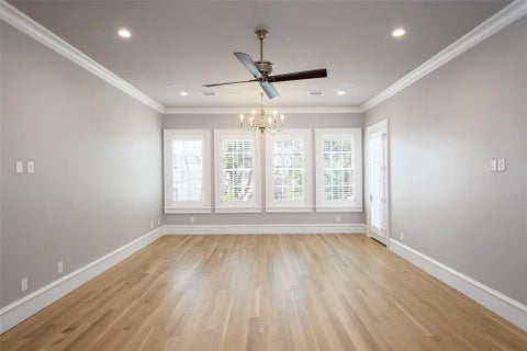 Tiny photo for 3736 Potomac Avenue, Highland Park, TX 75205 (MLS # 21391905)