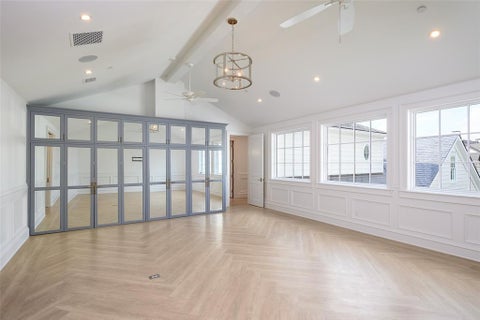 Tiny photo for 3736 Potomac Avenue, Highland Park, TX 75205 (MLS # 21391905)