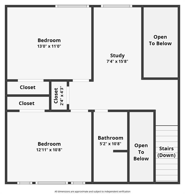 Richardson, Texas 75080, United States, 4 Bedrooms Bedrooms, ,3 BathroomsBathrooms,Residential,Pending,151741