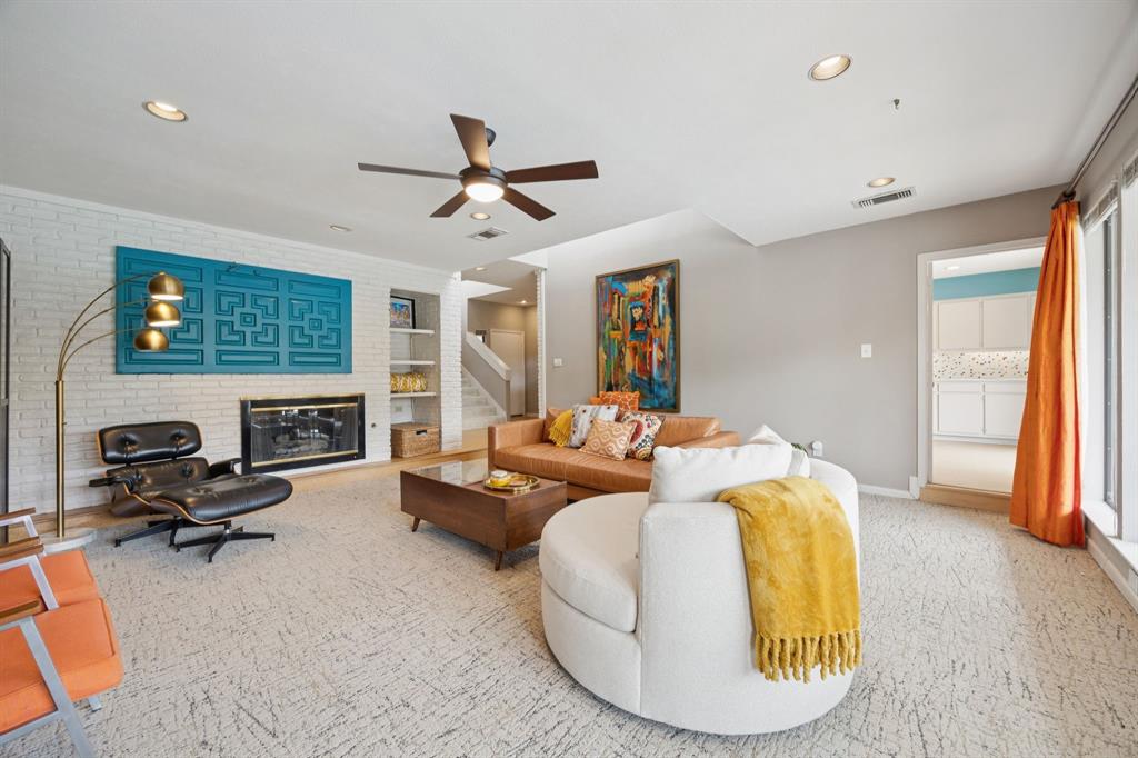 Richardson, Texas 75080, United States, 4 Bedrooms Bedrooms, ,3 BathroomsBathrooms,Residential,Pending,151741