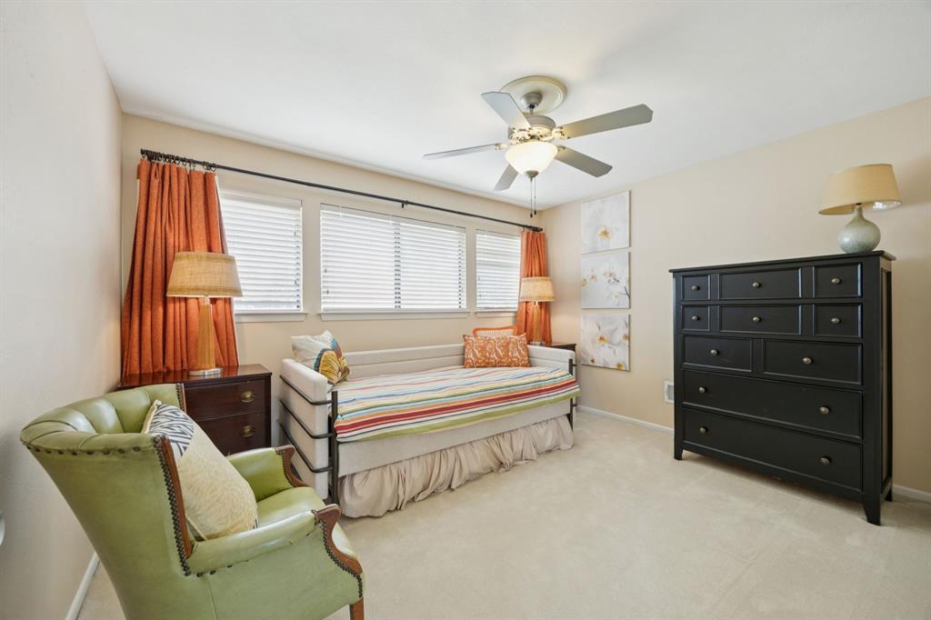 Richardson, Texas 75080, United States, 4 Bedrooms Bedrooms, ,3 BathroomsBathrooms,Residential,Pending,151741