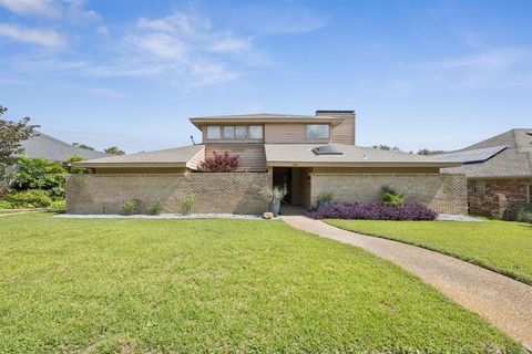 240 Shady Hill Drive Richardson TX 75080