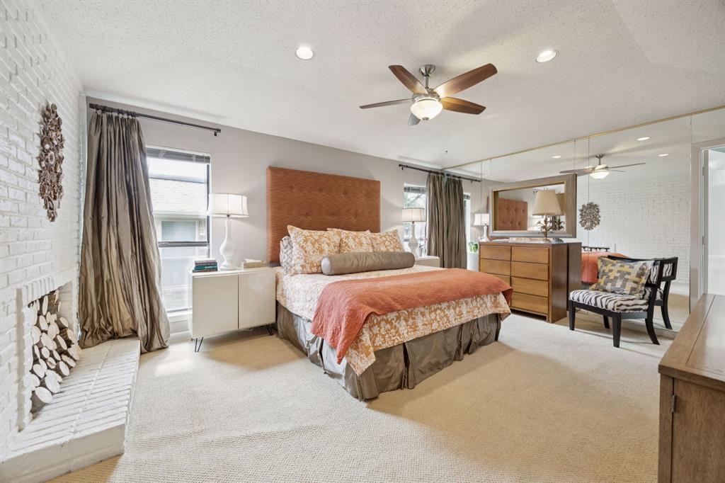 240 Shady Hill Drive