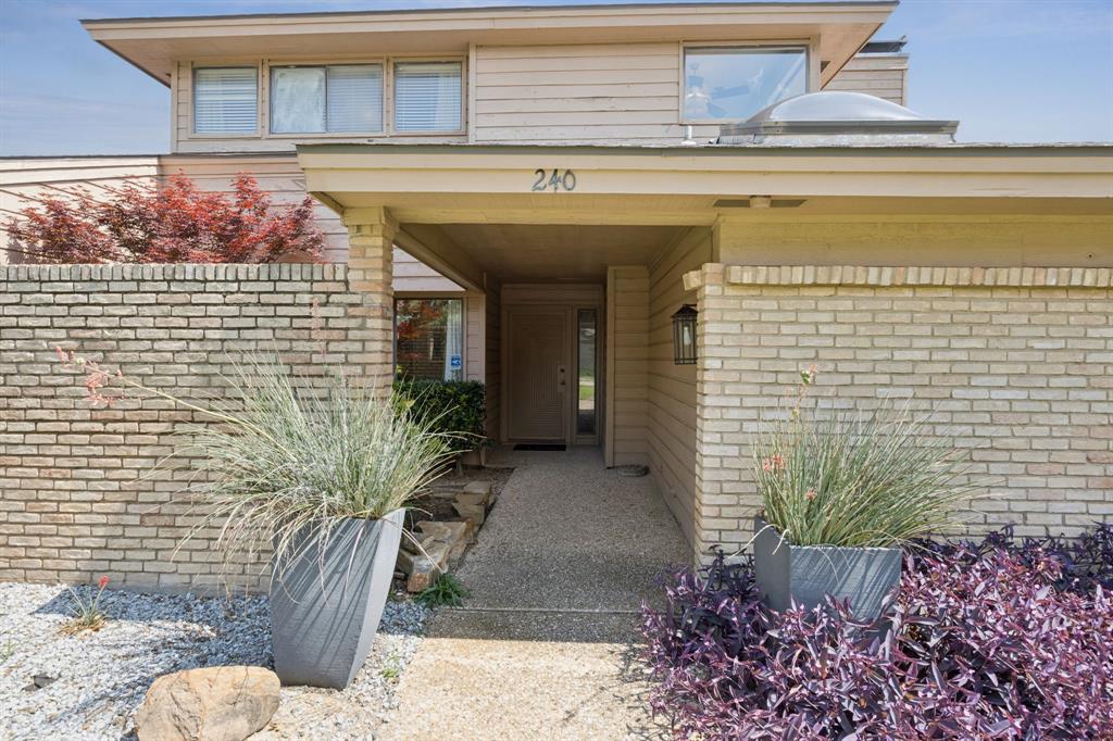 Richardson, Texas 75080, United States, 4 Bedrooms Bedrooms, ,3 BathroomsBathrooms,Residential,Pending,151741