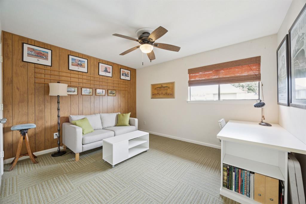 Richardson, Texas 75080, United States, 4 Bedrooms Bedrooms, ,3 BathroomsBathrooms,Residential,Pending,151741