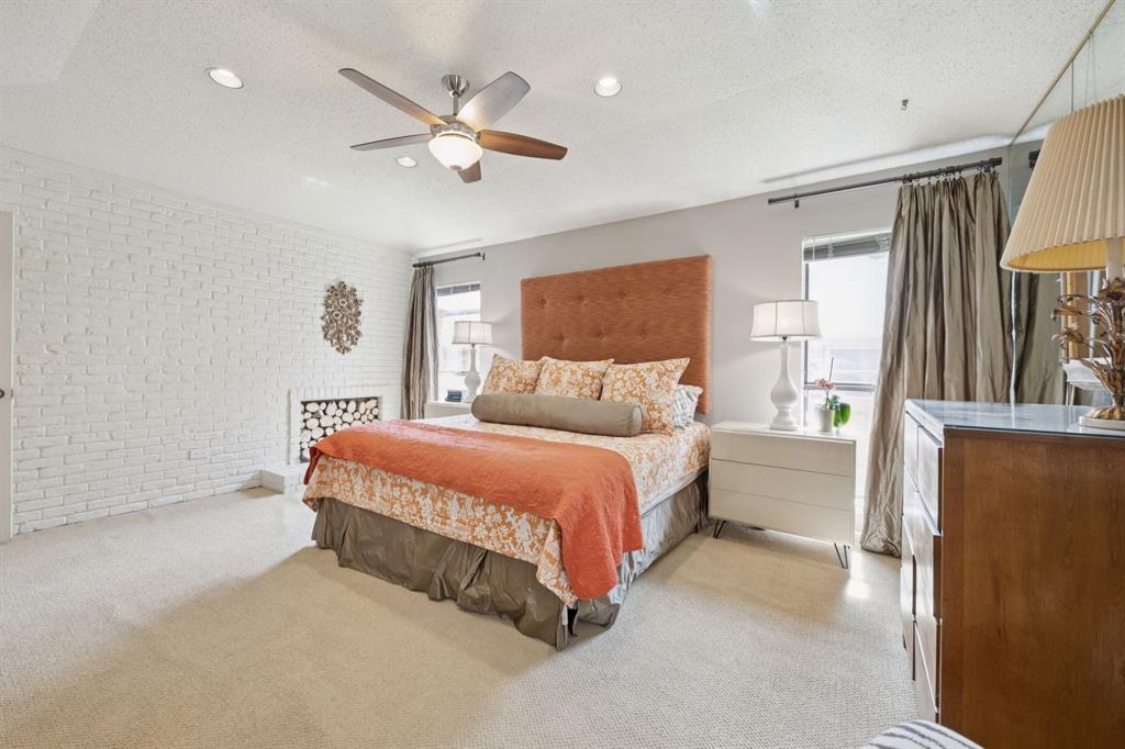 Richardson, Texas 75080, United States, 4 Bedrooms Bedrooms, ,3 BathroomsBathrooms,Residential,Pending,151741