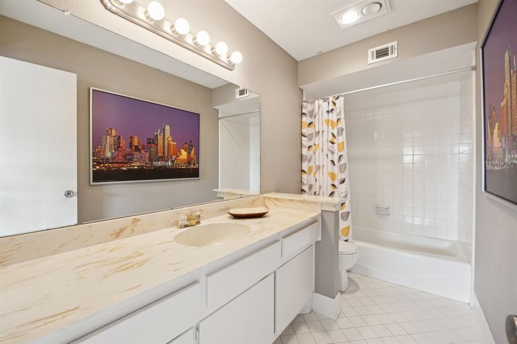 Richardson, Texas 75080, United States, 4 Bedrooms Bedrooms, ,3 BathroomsBathrooms,Residential,Pending,151741