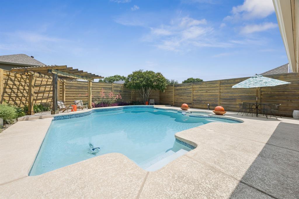 Richardson, Texas 75080, United States, 4 Bedrooms Bedrooms, ,3 BathroomsBathrooms,Residential,Pending,151741