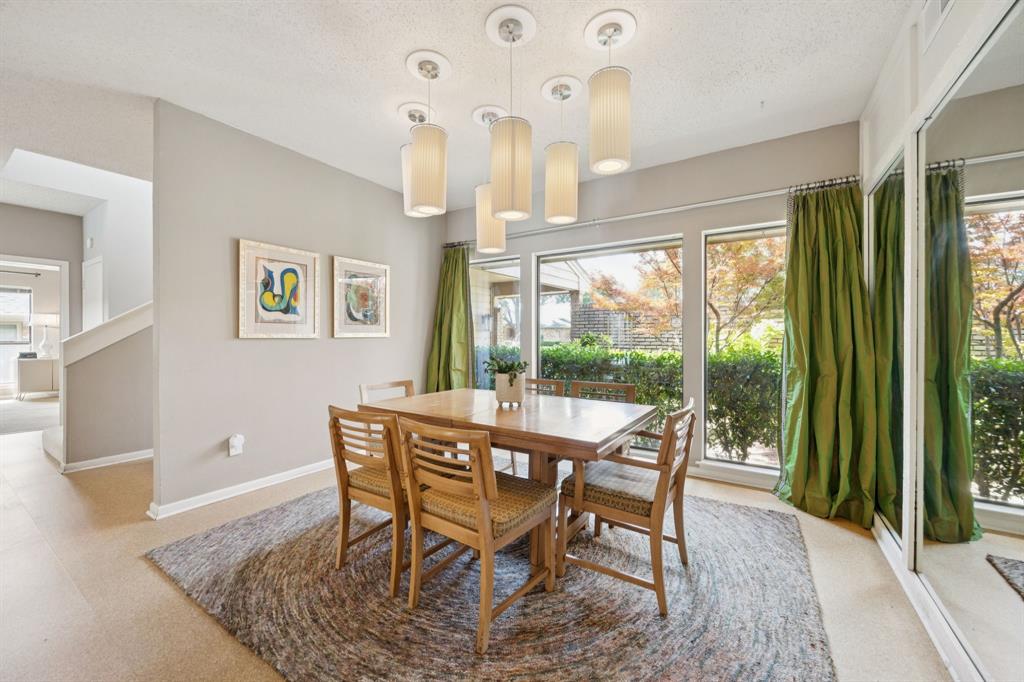 Richardson, Texas 75080, United States, 4 Bedrooms Bedrooms, ,3 BathroomsBathrooms,Residential,Pending,151741