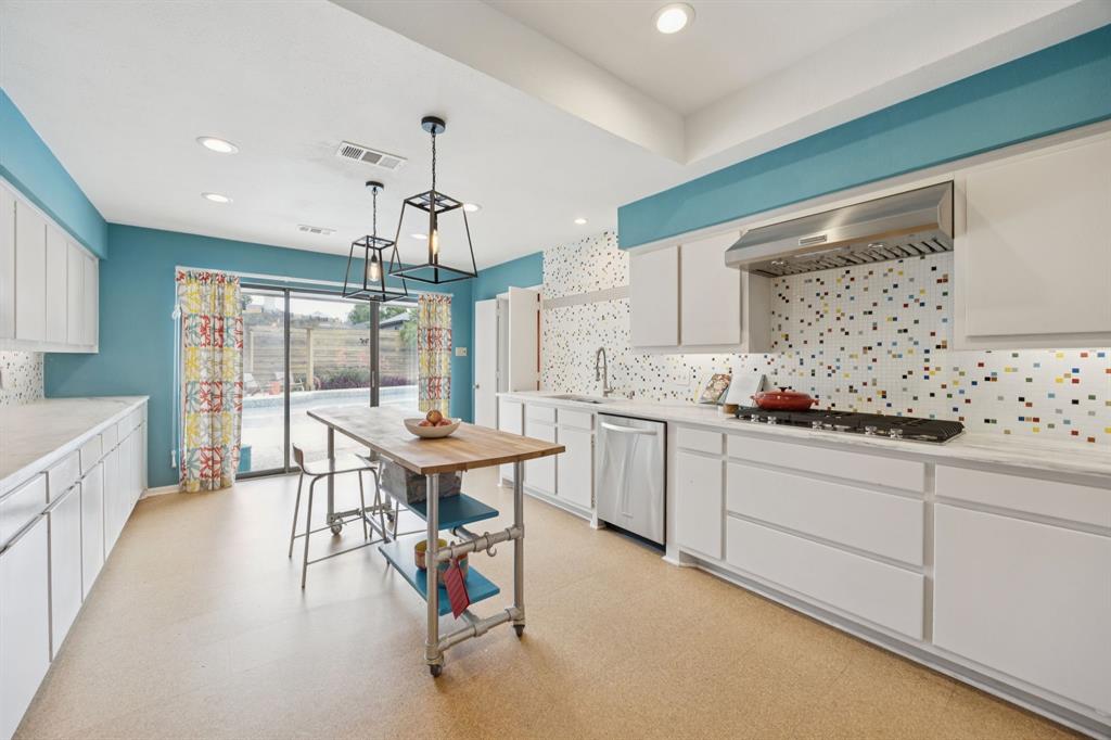240 Shady Hill Drive