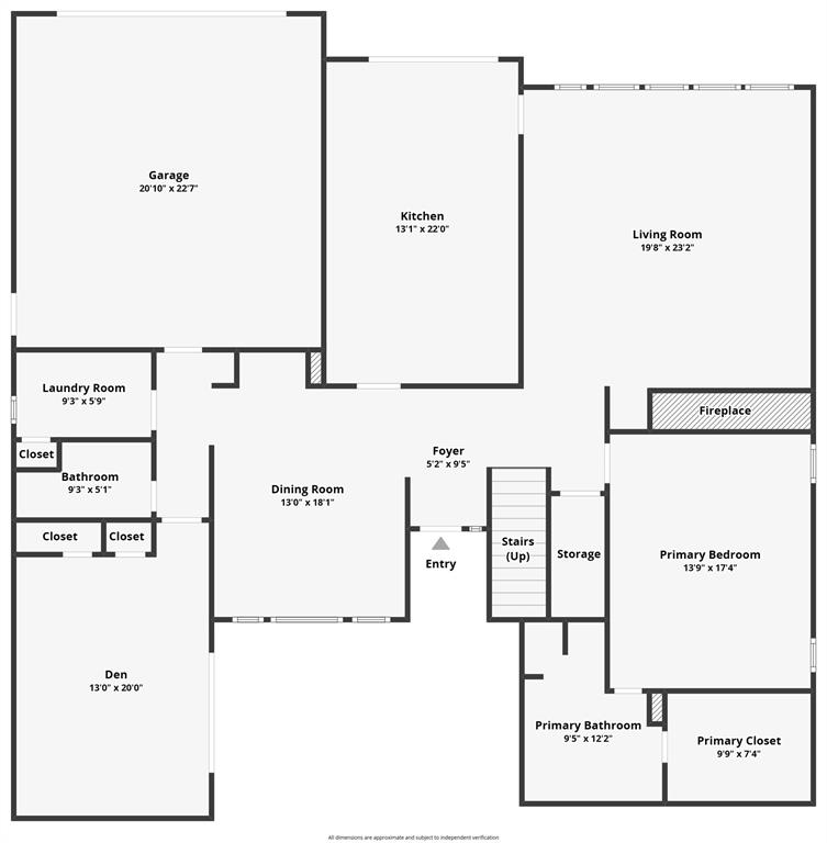 Richardson, Texas 75080, United States, 4 Bedrooms Bedrooms, ,3 BathroomsBathrooms,Residential,Pending,151741