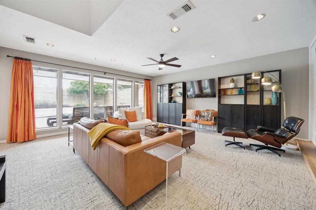 240 Shady Hill Drive