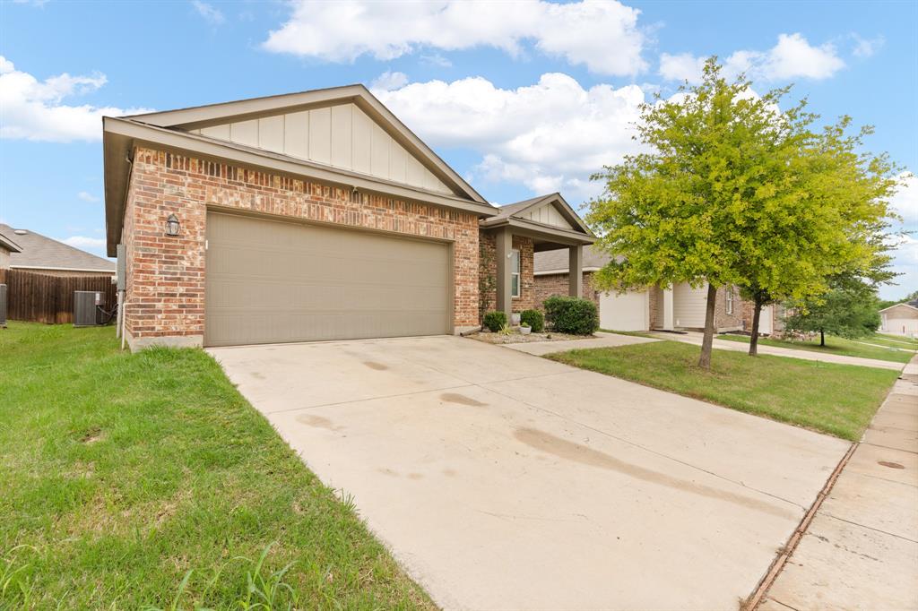 505 Leeward Lane