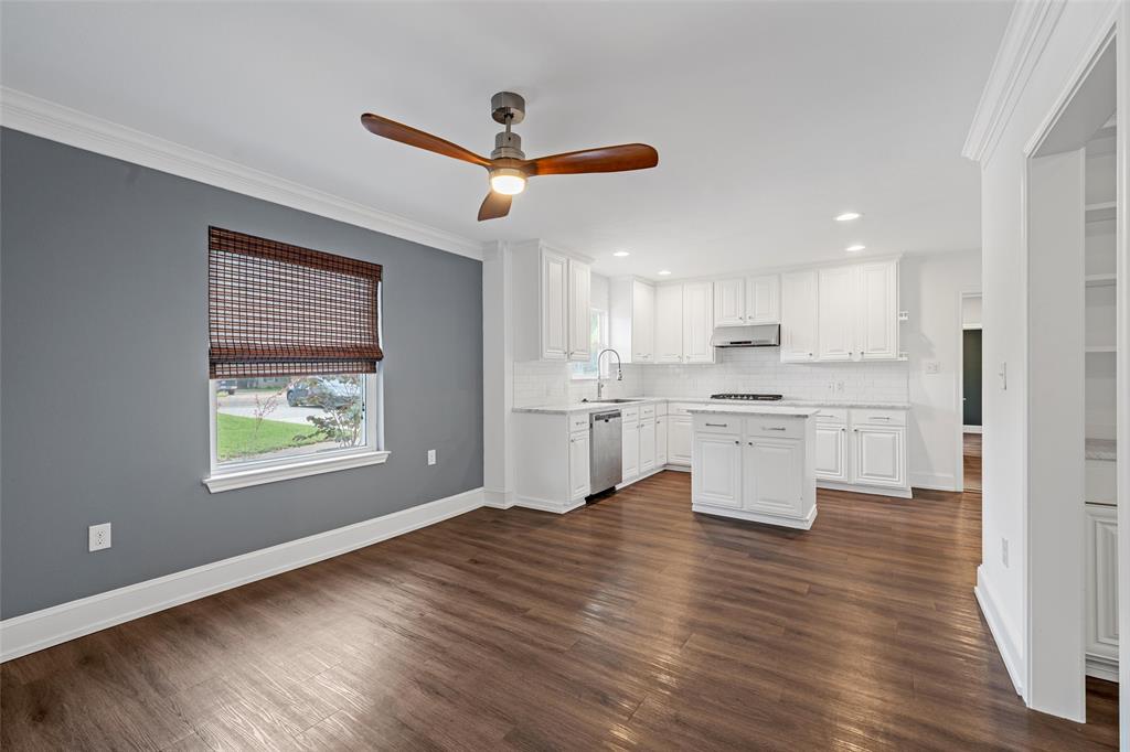 3405 Macarthur Drive