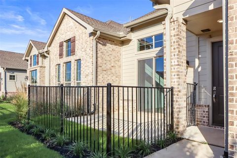 2617 St Helena Lane Grand Prairie TX 75054