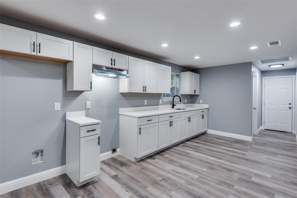 Glendale Acres - Residential