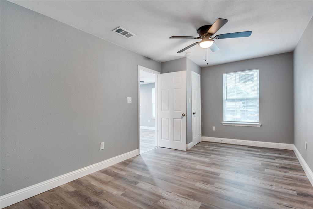 Glendale Acres - Residential